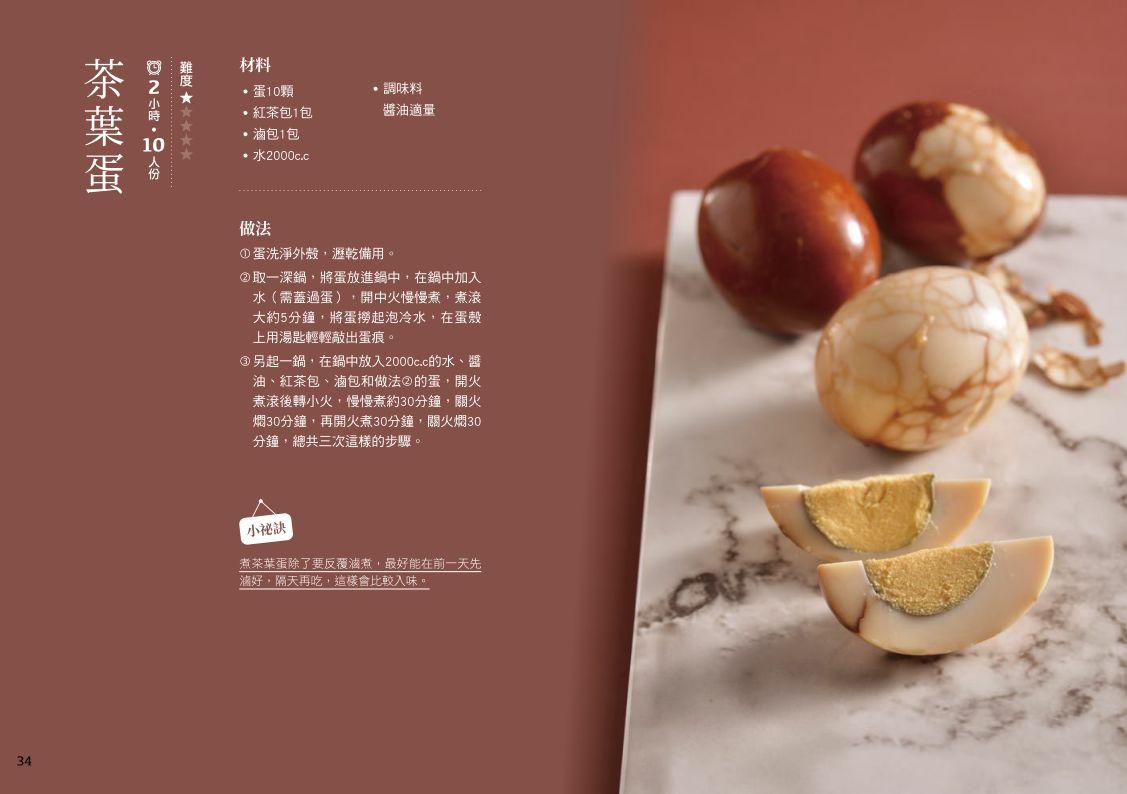 護眼料理!吃出好眼力