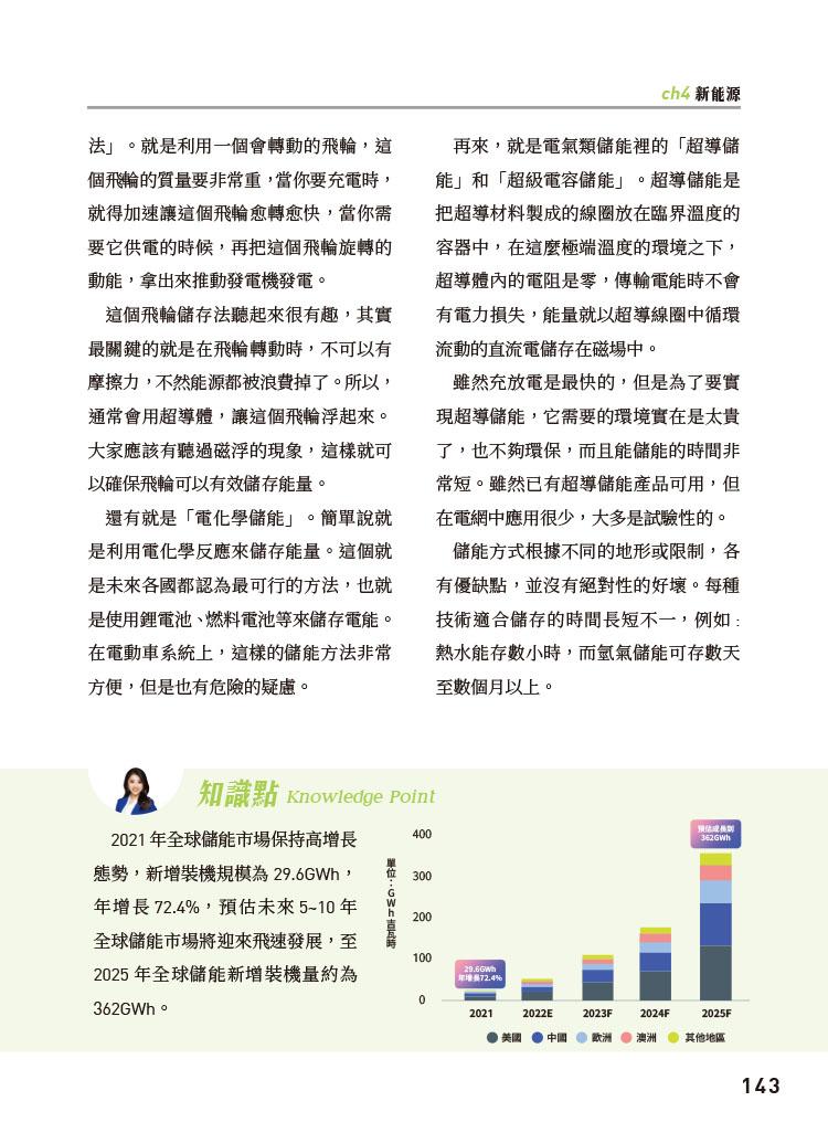 你怎麼賺科技業的錢:四大領域×三個問題,搞懂新賽道的投資邏輯