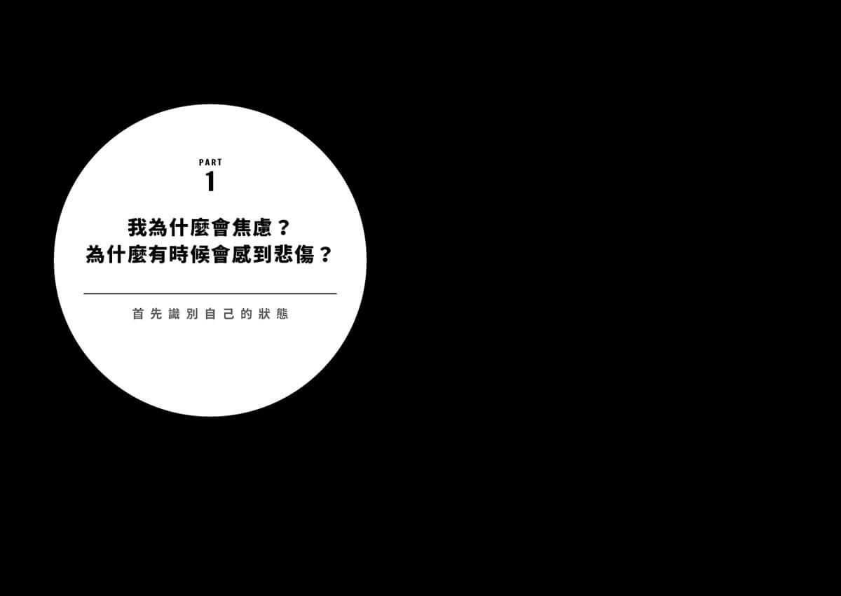 上班路上心理學:養成堅韌靈活心態的33種心理學工具