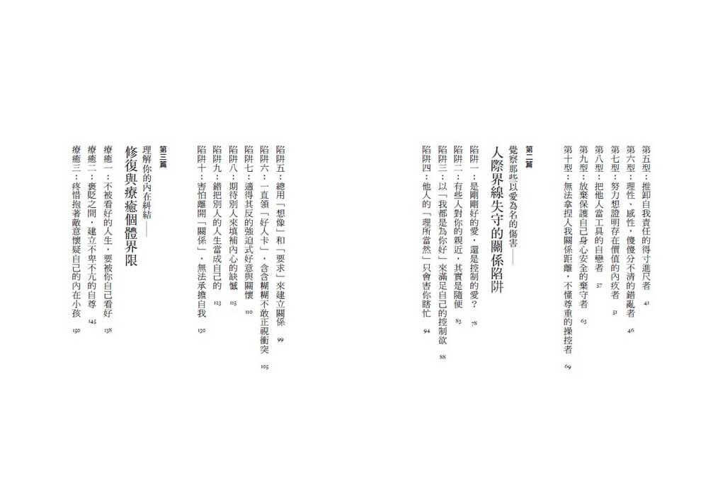 立下界限(暢銷增訂版):卸除生命中不必要的內疚感,找回平靜,成為溫柔且堅定的自己