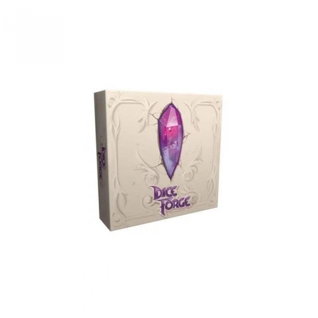 【GoKids】鍛骰物語