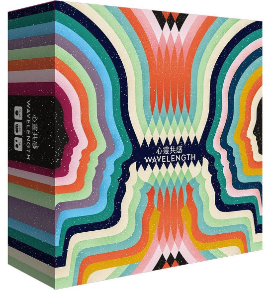 【GoKids】心靈共感(中文版)