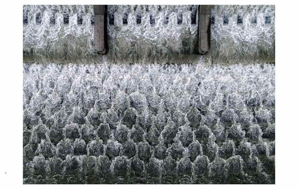 垂景:葉陶軒空拍攝影集(隨書贈精美海報)