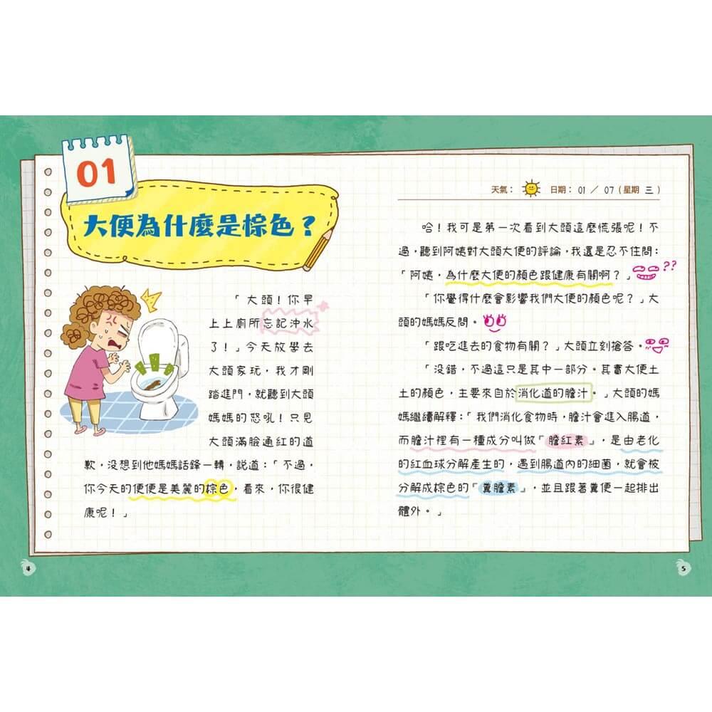 原來是這樣1