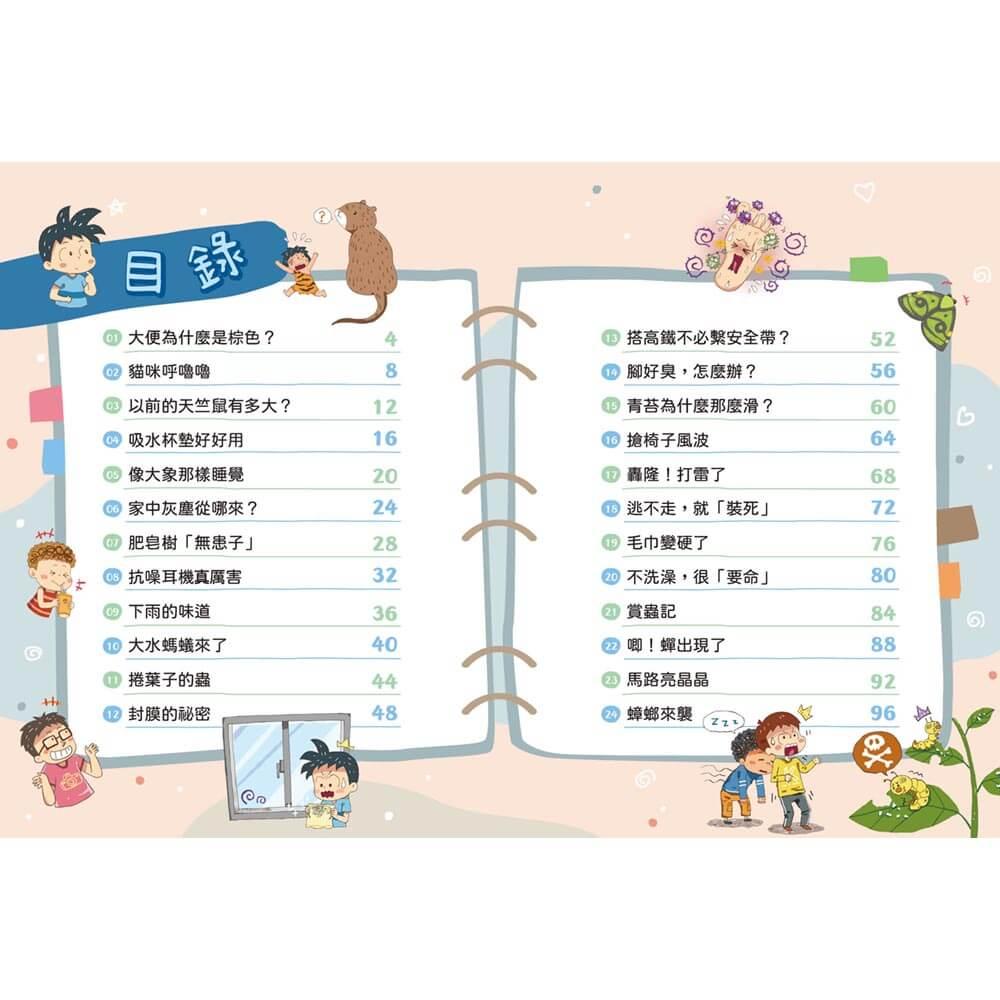 原來是這樣1
