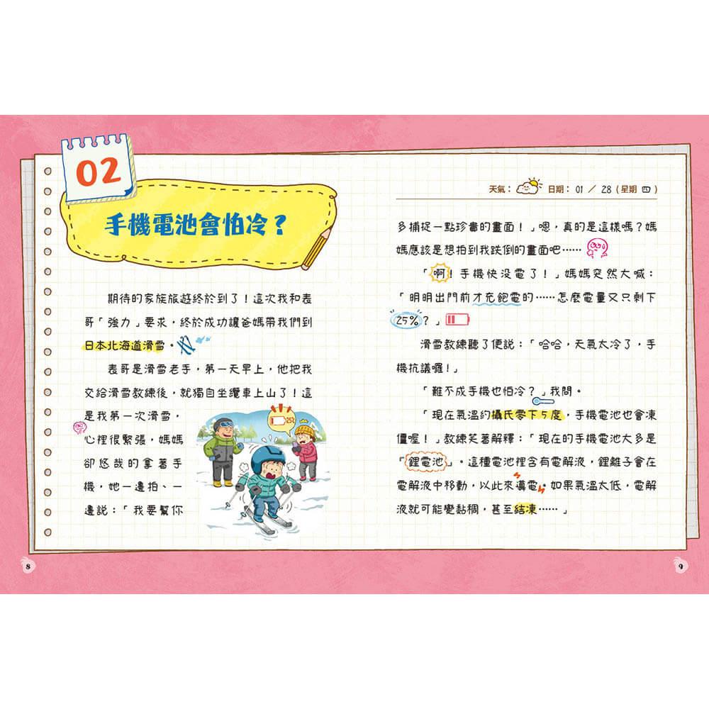 原來是這樣2