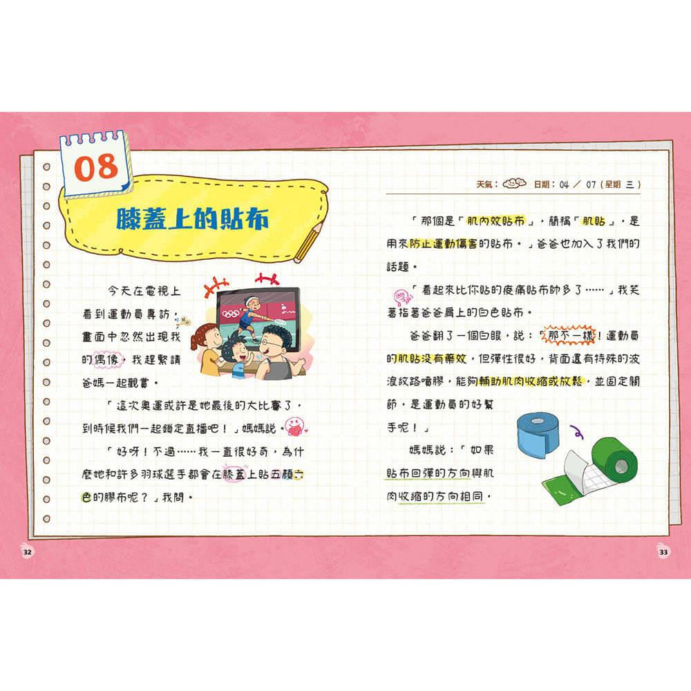 原來是這樣2