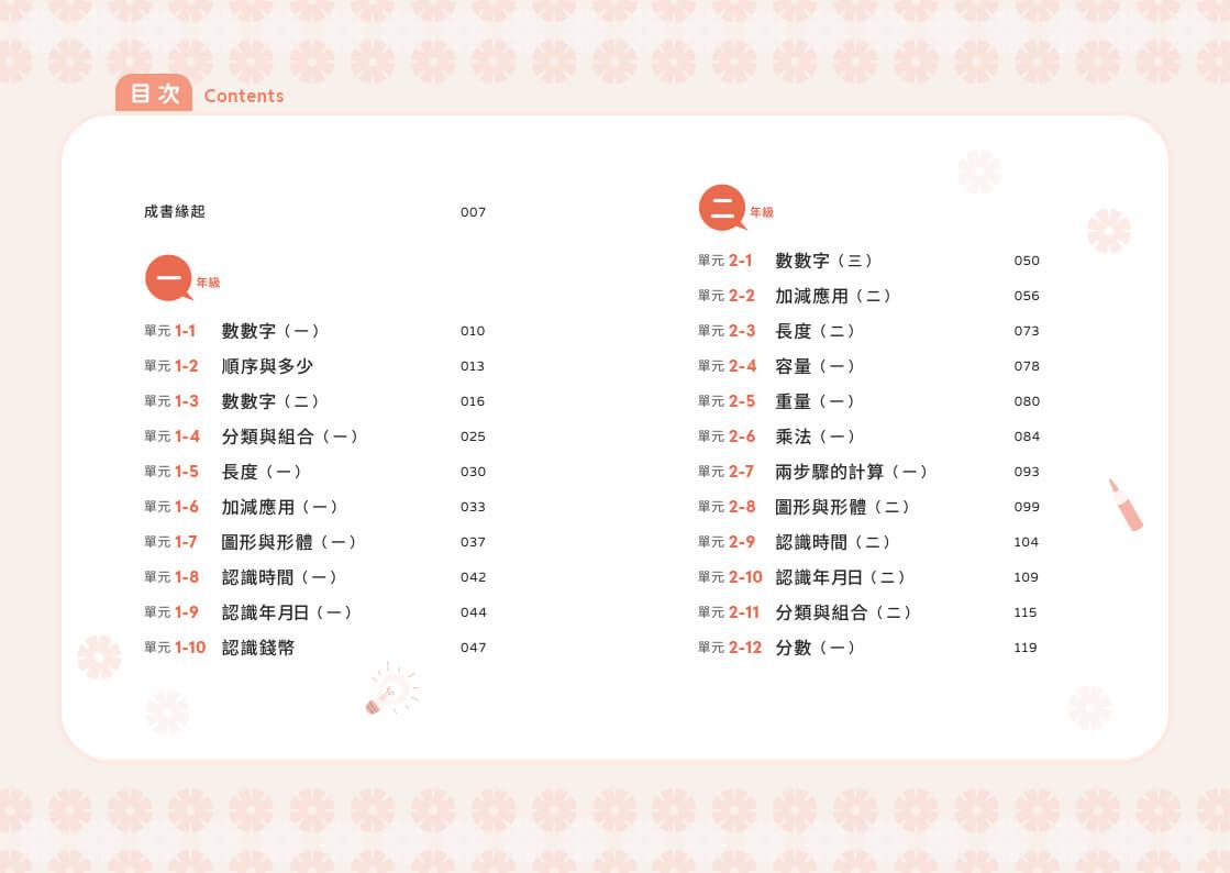一本看懂!從數到學,怡辰老師的數學教具課(隨書附贈圖形板紙卡):找出盲點×提出問題×跨越障礙,培養數學思考力
